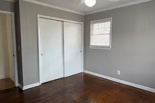 229 W Peter St, Cochran, GA 31014 - Photo 21