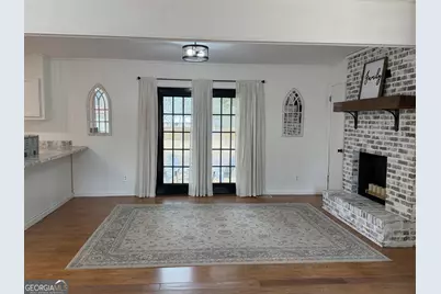 229 W Peter St., Cochran, GA 31014 - Photo 11