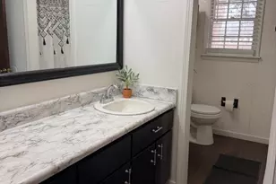 229 W Peter St, Cochran, GA 31014 - Photo 17