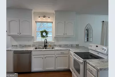 229 W Peter St., Cochran, GA 31014 - Photo 7