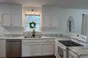 229 W Peter St, Cochran, GA 31014 - Photo 7