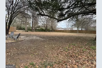 229 W Peter St., Cochran, GA 31014 - Photo 25