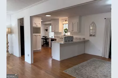 229 W Peter St., Cochran, GA 31014 - Photo 9