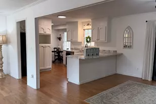 229 W Peter St, Cochran, GA 31014 - Photo 9