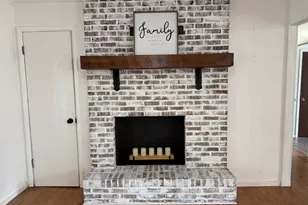 229 W Peter St, Cochran, GA 31014 - Photo 13