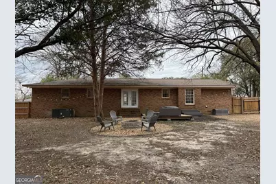 229 W Peter St., Cochran, GA 31014 - Photo 23