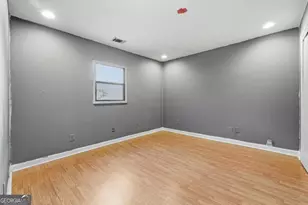 4170 Hurt Bridge Ct, Cumming, GA 30028 - Photo 23