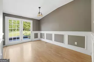 4170 Hurt Bridge Ct, Cumming, GA 30028 - Photo 13