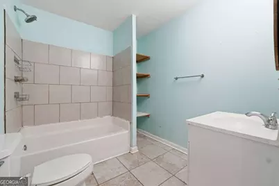 4170 Hurt Bridge Court, Cumming, GA 30028 - Photo 31