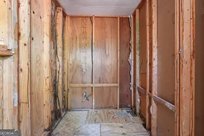 4170 Hurt Bridge Court, Cumming, GA 30028 - Photo 37