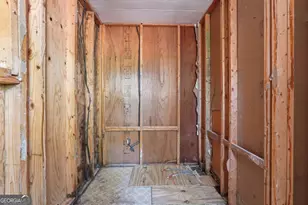 4170 Hurt Bridge Ct, Cumming, GA 30028 - Photo 37