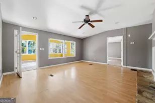 4170 Hurt Bridge Ct, Cumming, GA 30028 - Photo 5