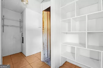 4170 Hurt Bridge Court, Cumming, GA 30028 - Photo 19