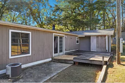 4170 Hurt Bridge Court, Cumming, GA 30028 - Photo 39