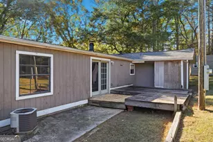 4170 Hurt Bridge Ct, Cumming, GA 30028 - Photo 39