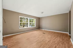 4170 Hurt Bridge Ct, Cumming, GA 30028 - Photo 21