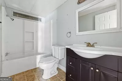 4170 Hurt Bridge Court, Cumming, GA 30028 - Photo 25