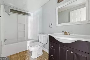 4170 Hurt Bridge Ct, Cumming, GA 30028 - Photo 25