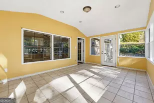 4170 Hurt Bridge Ct, Cumming, GA 30028 - Photo 15