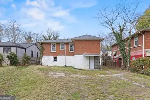 227 Chappell Rd NW, Atlanta, GA 30314 - Photo 19