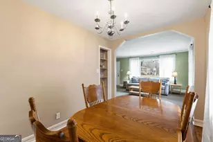 227 Chappell Rd NW, Atlanta, GA 30314 - Photo 5