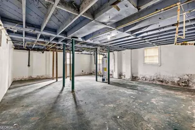 227 Chappell Road NW, Atlanta, GA 30314 - Photo 15