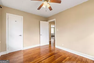 227 Chappell Road NW, Atlanta, GA 30314 - Photo 11