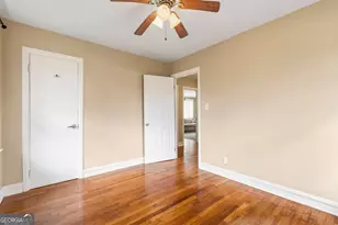 227 Chappell Rd NW, Atlanta, GA 30314 - Photo 11