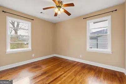 227 Chappell Road NW, Atlanta, GA 30314 - Photo 9