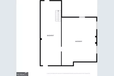 227 Chappell Road NW, Atlanta, GA 30314 - Photo 23