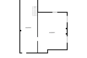 227 Chappell Rd NW, Atlanta, GA 30314 - Photo 23