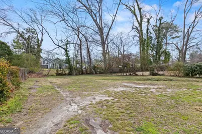 227 Chappell Road NW, Atlanta, GA 30314 - Photo 17