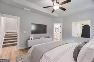 1A Drummond Rd, Lindale, GA 30147 - Photo 9