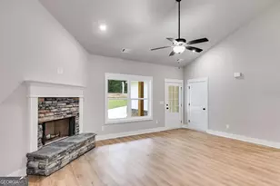 1A Drummond Rd, Lindale, GA 30147 - Photo 19