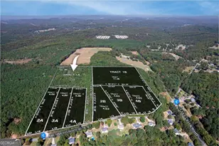 1A Drummond Rd, Lindale, GA 30147 - Photo 41