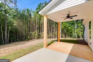 1A Drummond Rd, Lindale, GA 30147 - Photo 35