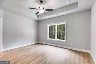 1A Drummond Rd, Lindale, GA 30147 - Photo 25