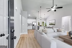 1A Drummond Rd, Lindale, GA 30147 - Photo 3