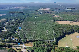 1A Drummond Rd, Lindale, GA 30147 - Photo 45