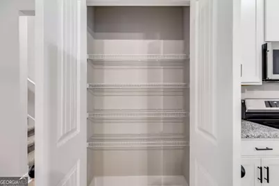 1A Drummond Road, Lindale, GA 30147 - Photo 23