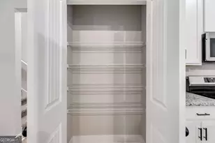 1A Drummond Rd, Lindale, GA 30147 - Photo 23