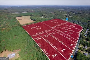 1A Drummond Rd, Lindale, GA 30147 - Photo 43