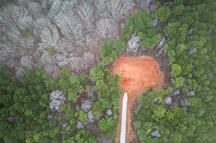 1A Drummond Rd, Lindale, GA 30147 - Photo 39