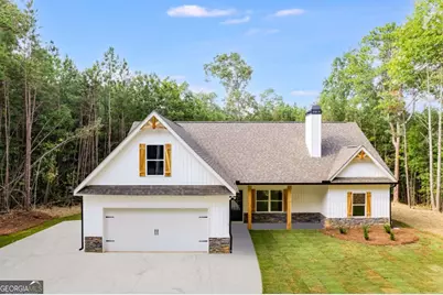 1A Drummond Road, Lindale, GA 30147 - Photo 1