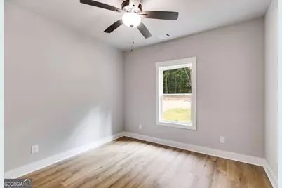 1A Drummond Road, Lindale, GA 30147 - Photo 33