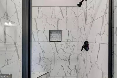 1A Drummond Road, Lindale, GA 30147 - Photo 29