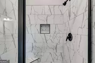 1A Drummond Rd, Lindale, GA 30147 - Photo 29