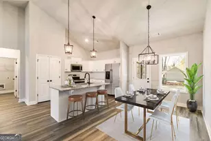 1A Drummond Rd, Lindale, GA 30147 - Photo 7