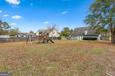 31 Deals Circle N, Woodbine, GA 31569 - Photo 27