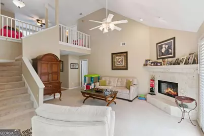 31 Deals Circle N, Woodbine, GA 31569 - Photo 13